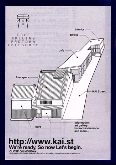 ??if?ゃ?＜?若?吾???泣?????ゃ?????с???障????